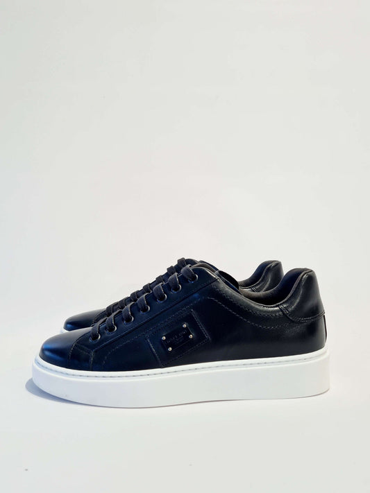 Scarpe Frape One