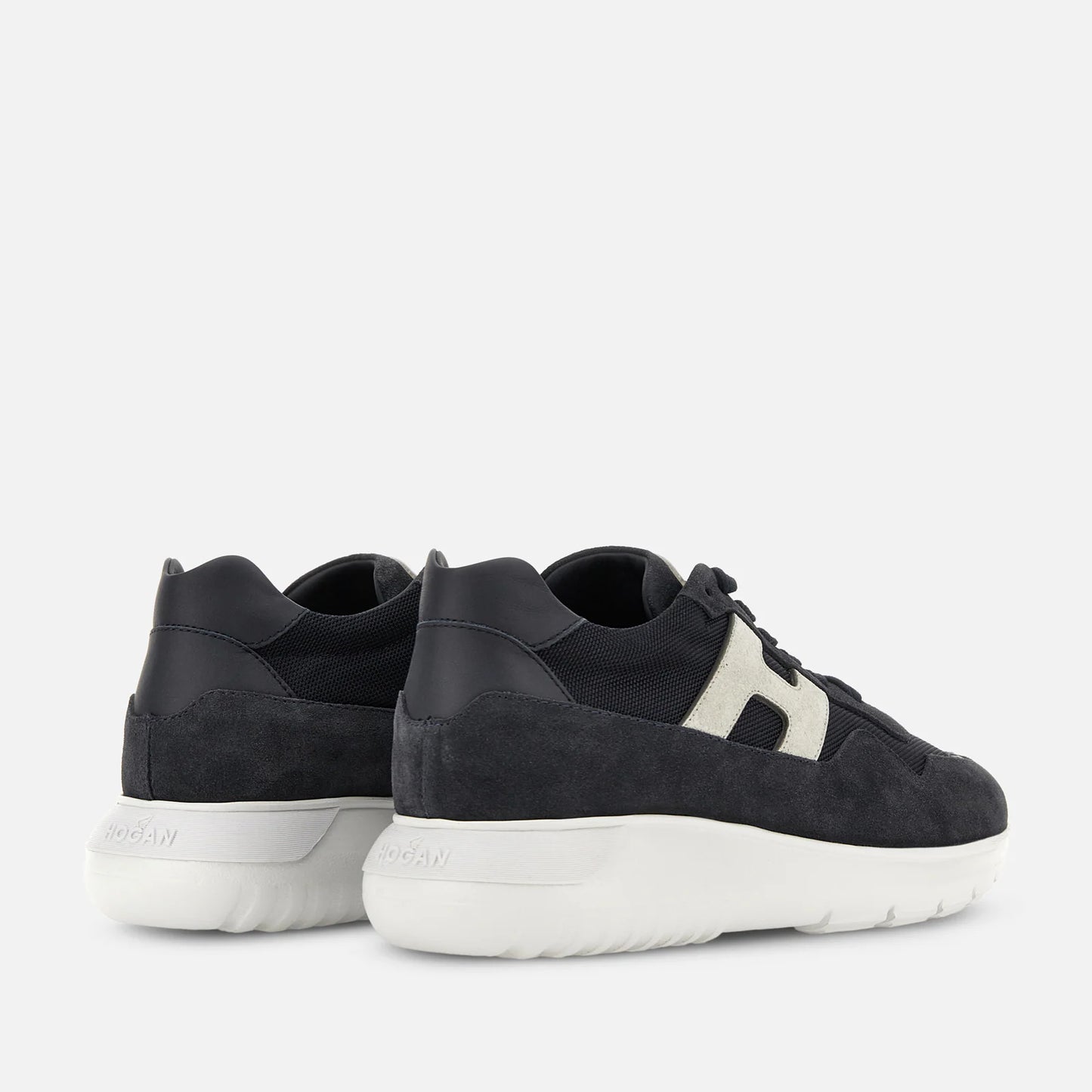 Sneakers Hogan Interactive³