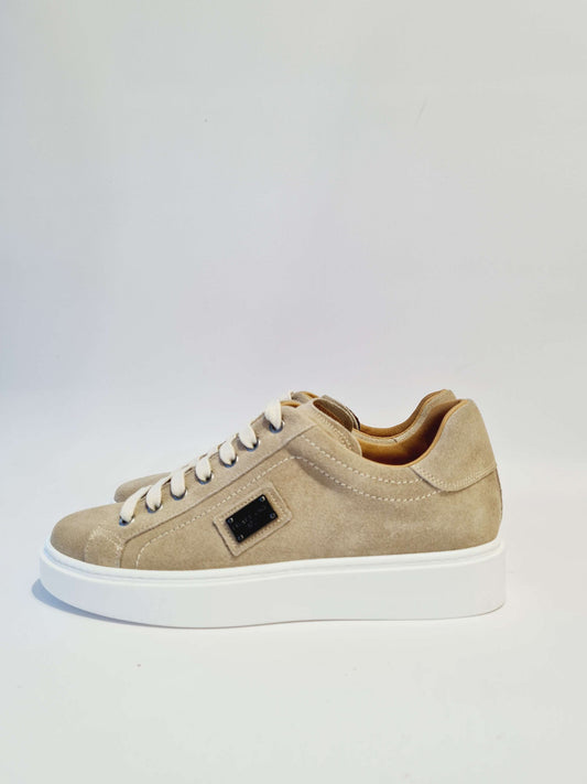 Scarpe Frape One