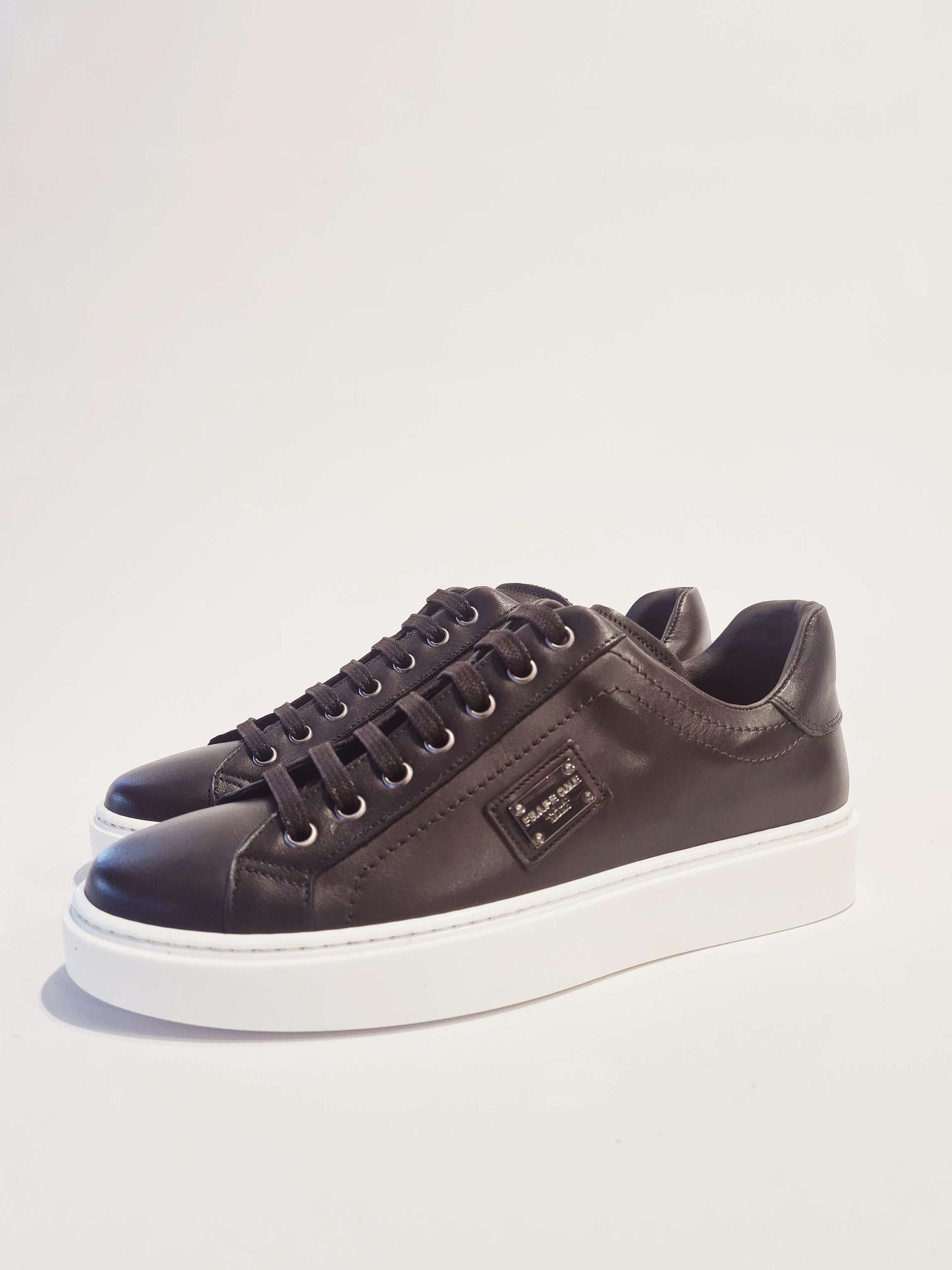 Scarpe Frape One