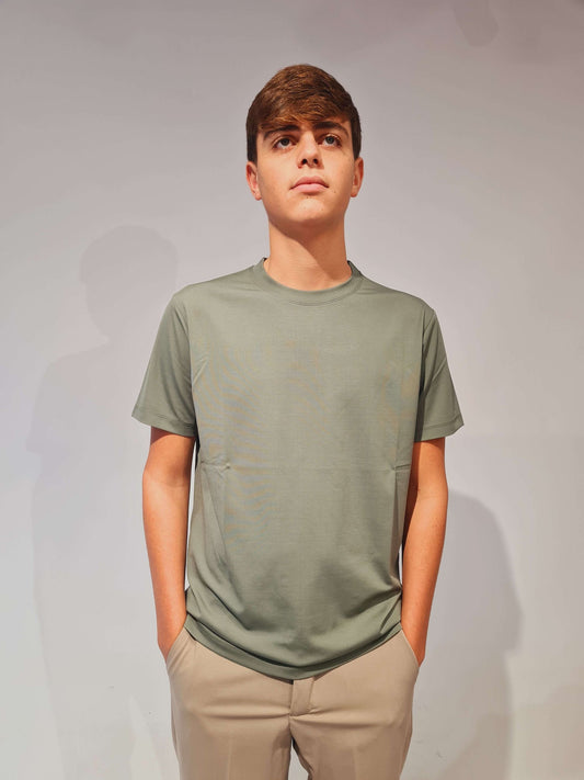 INNESCO T -SHIRT