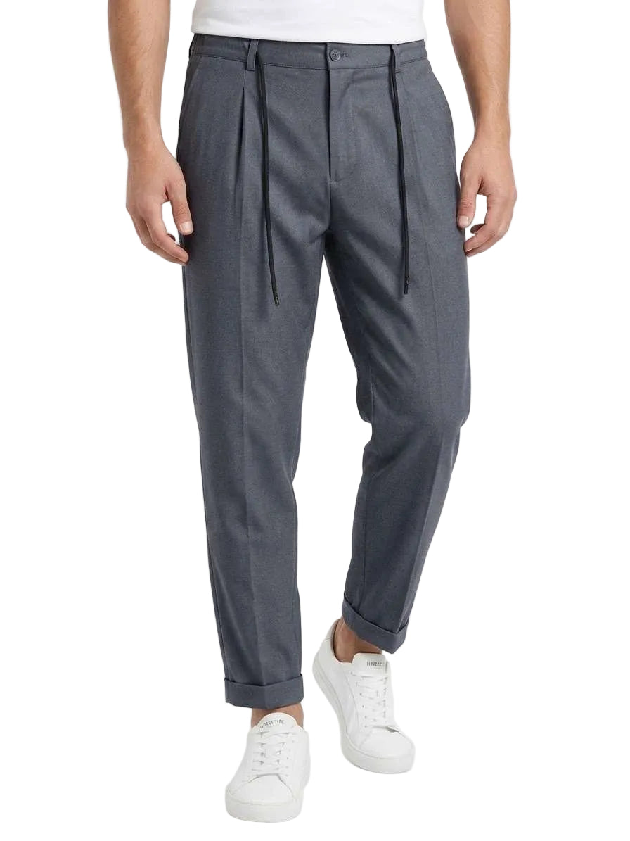 Pantaloni FRAPE ONE