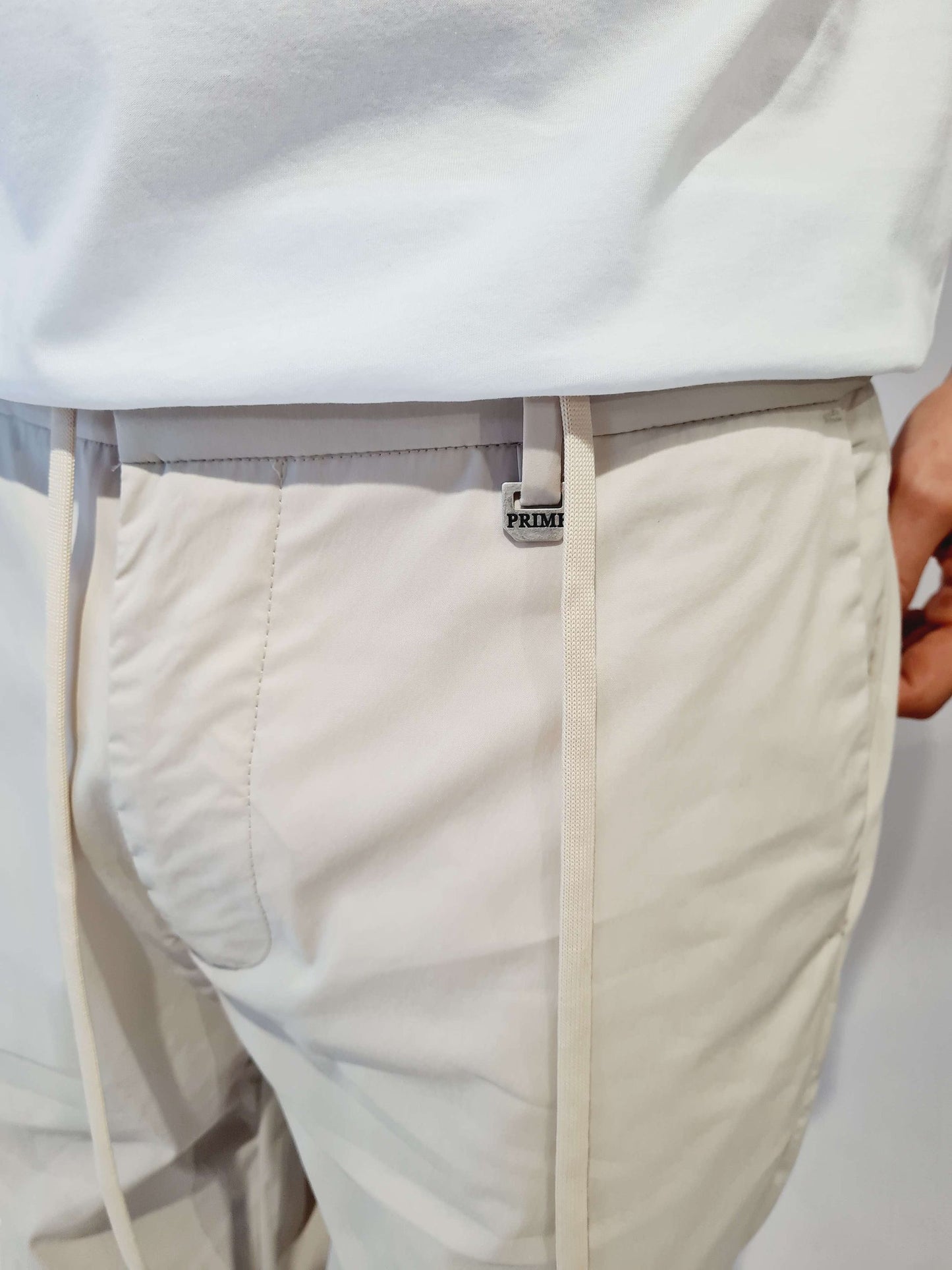 PANTALONE PRIME ARTHUR