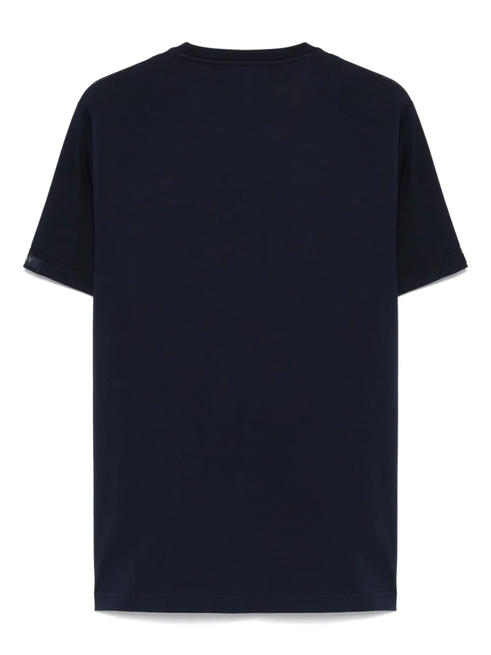 T-shirt in cotone