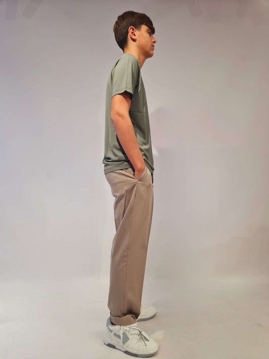 FRAPE ONE PANTALONE