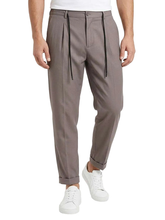 Pantaloni FRAPE ONE