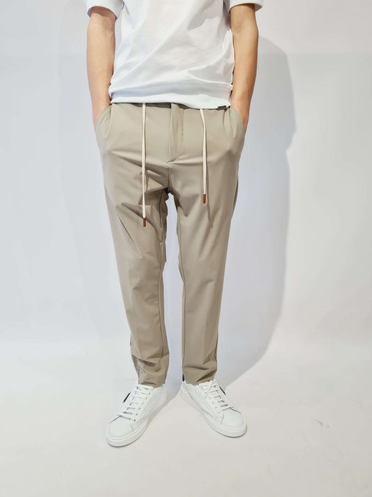 PANTALONE PRIME REVOLUTION