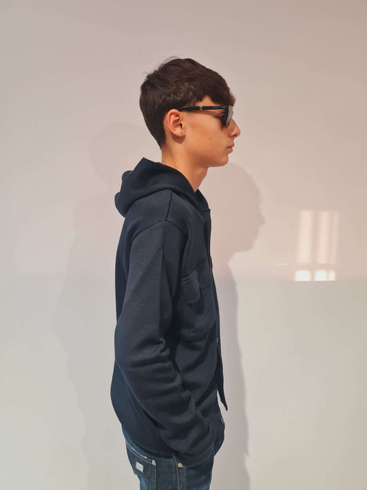 CARDIGAN RPL