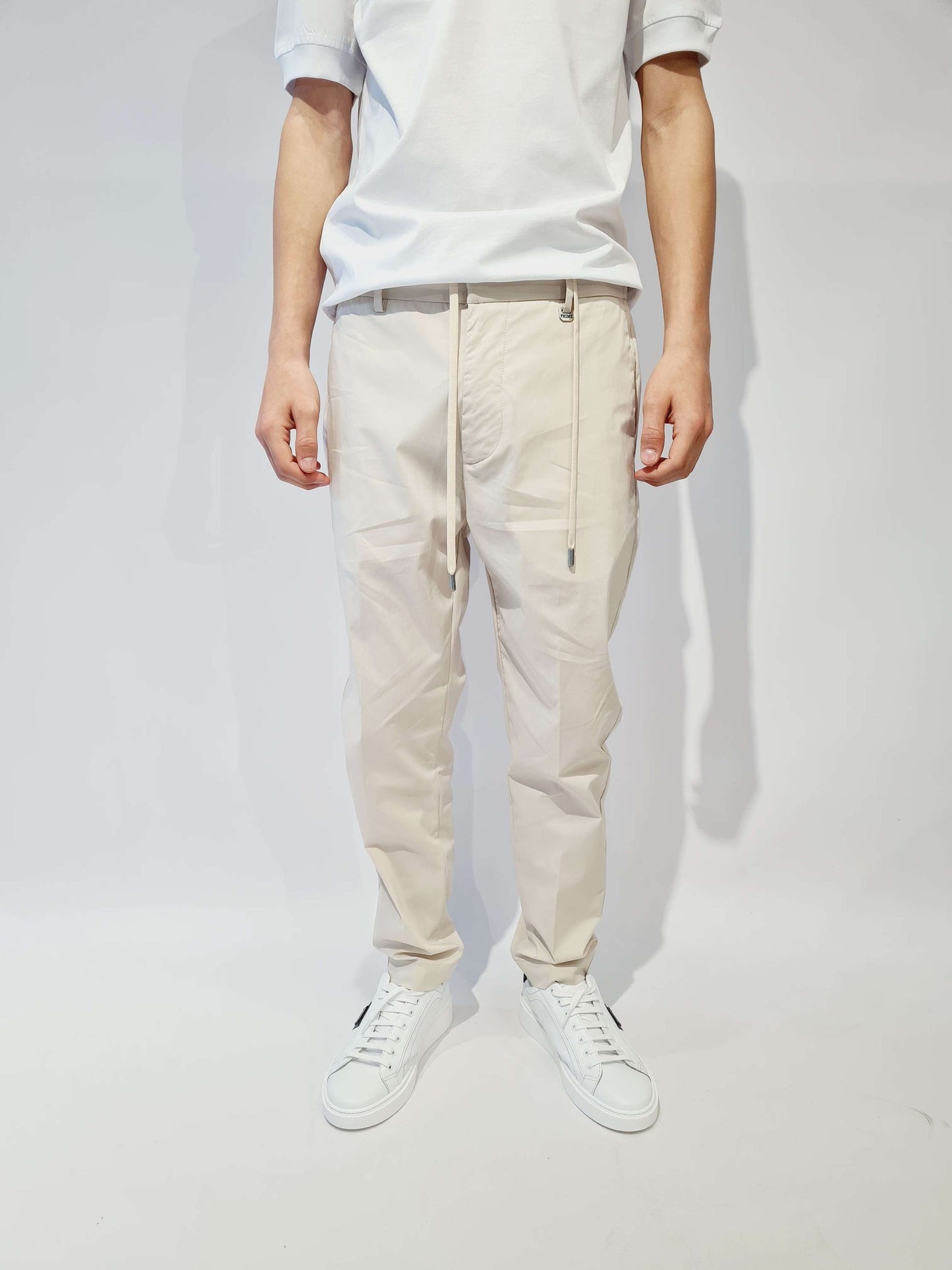 PANTALONE PRIME ARTHUR