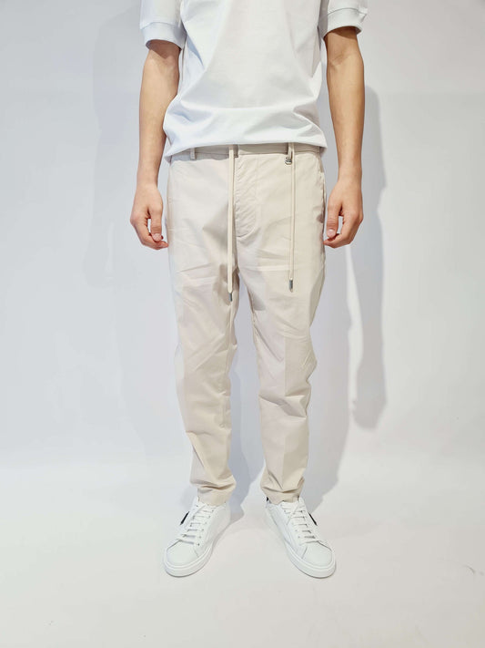 PANTALONE PRIME ARTHUR