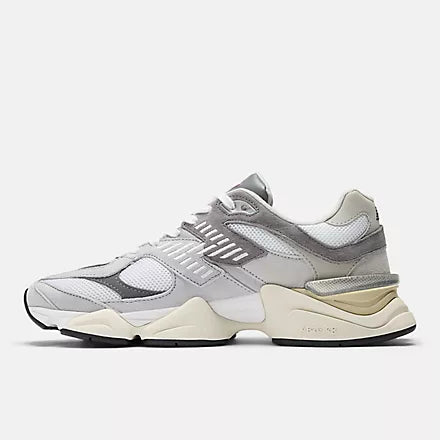 New Balance Sneakers 9060