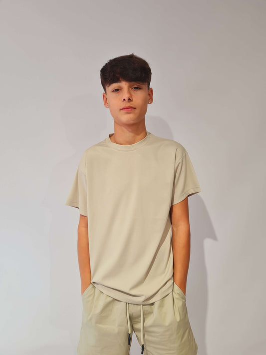 T -SHIRT PRIME