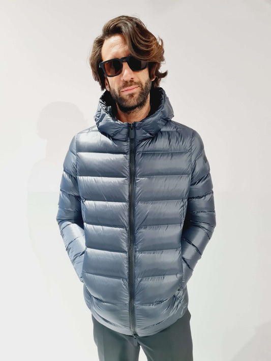 GIUBBINO RRD