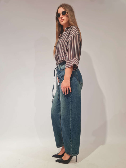 JEANS NNESCO