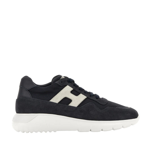 Sneakers Hogan Interactive³