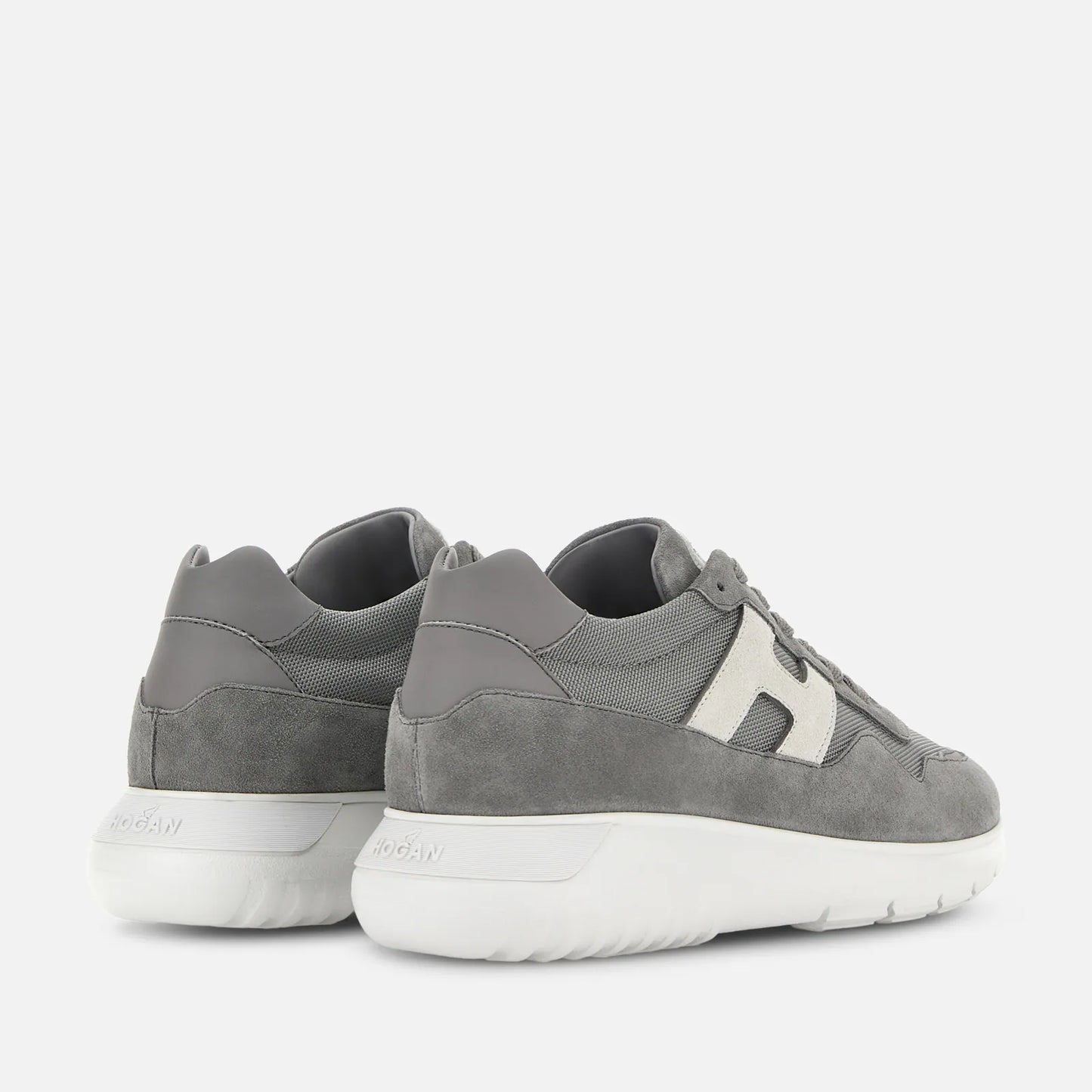 Sneakers Hogan Interactive³