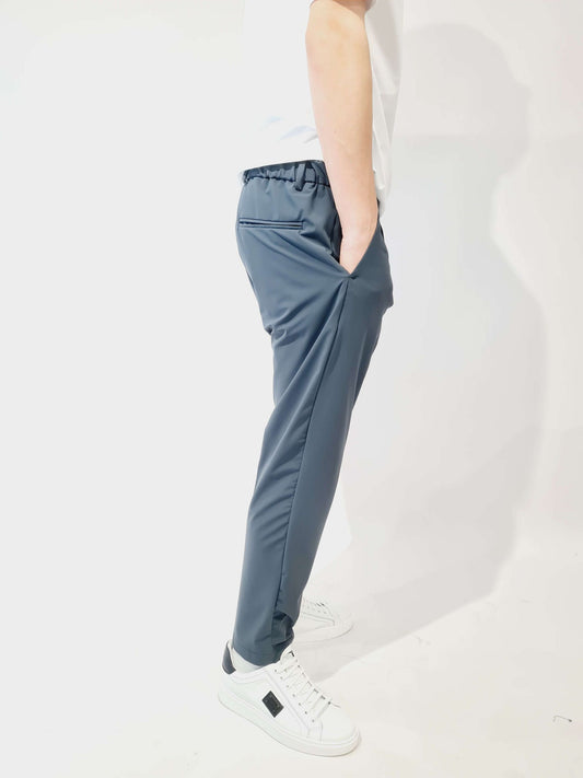 PANTALONE PRIME REVOLUTION