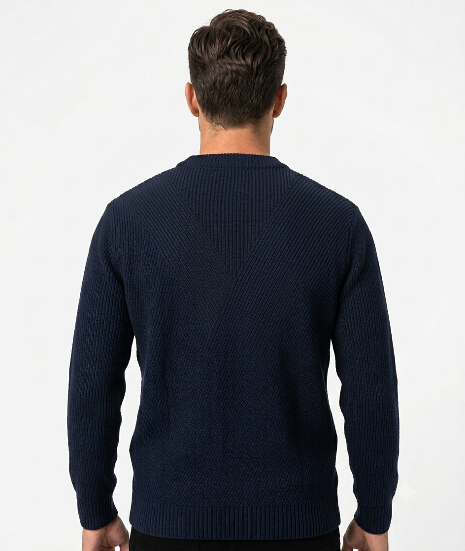 Maglione RPL