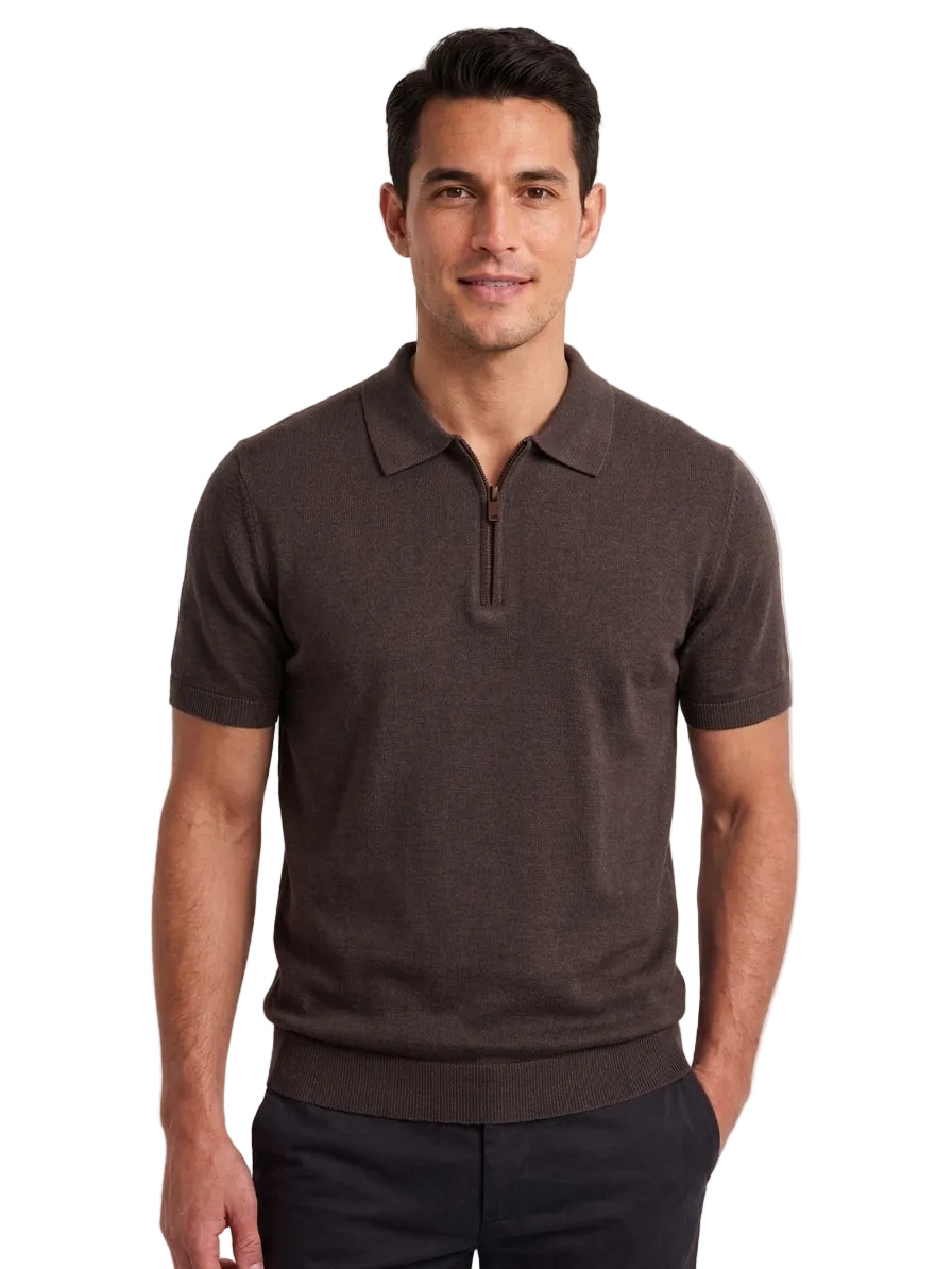 POLO FRAPE ONE