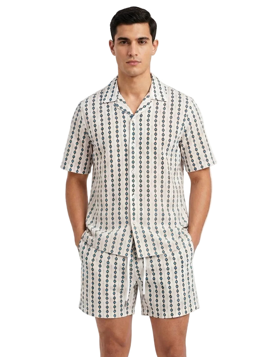 Costume da bagno Frape One