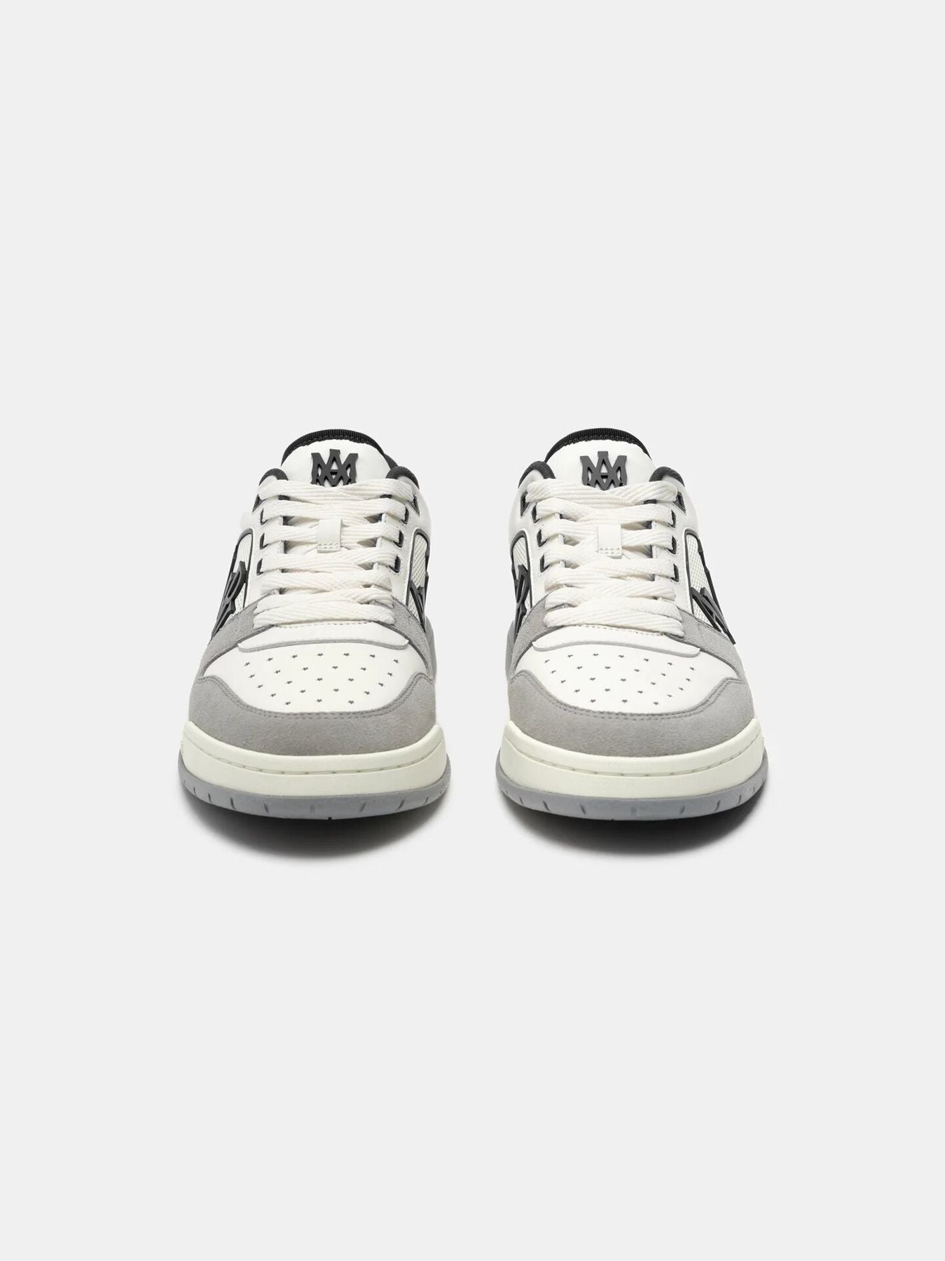 AMIRI  CLASSIC LOW
