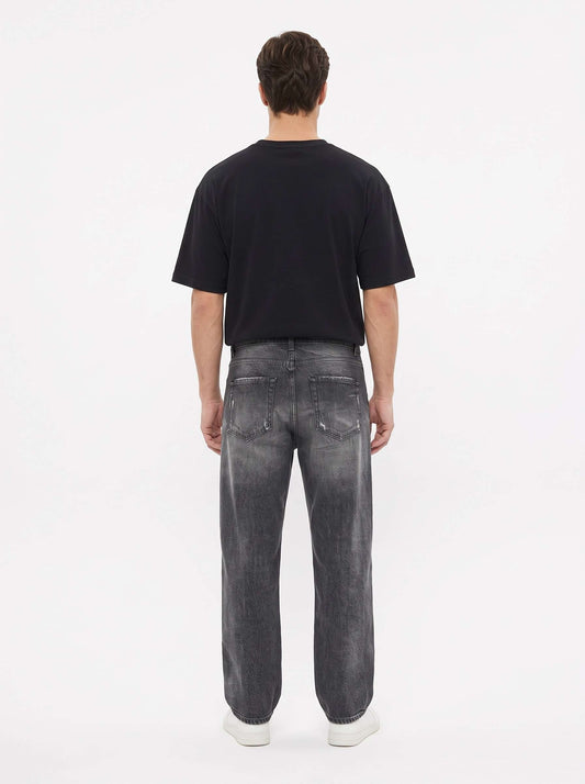 Jeans Baggy FRAPE ONE