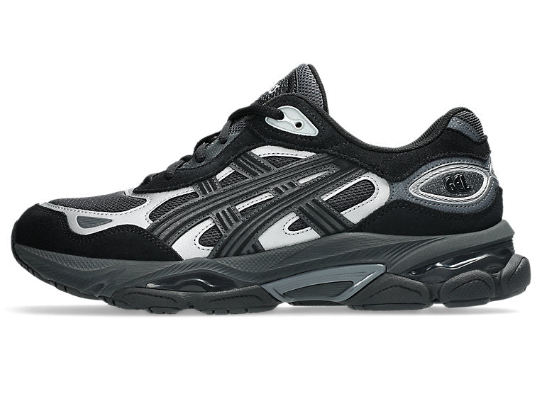 ASICS GEL-NYC 2.0
