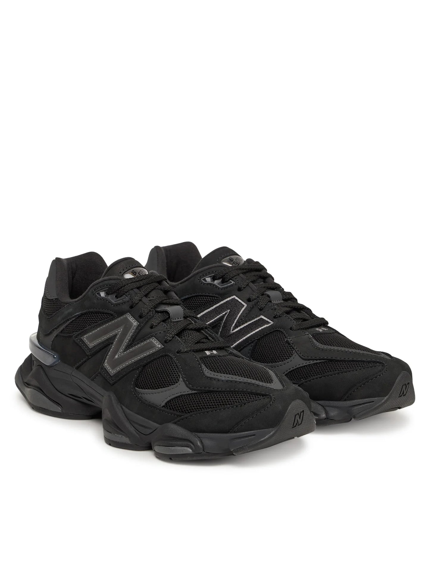 New Balance Sneakers 9060