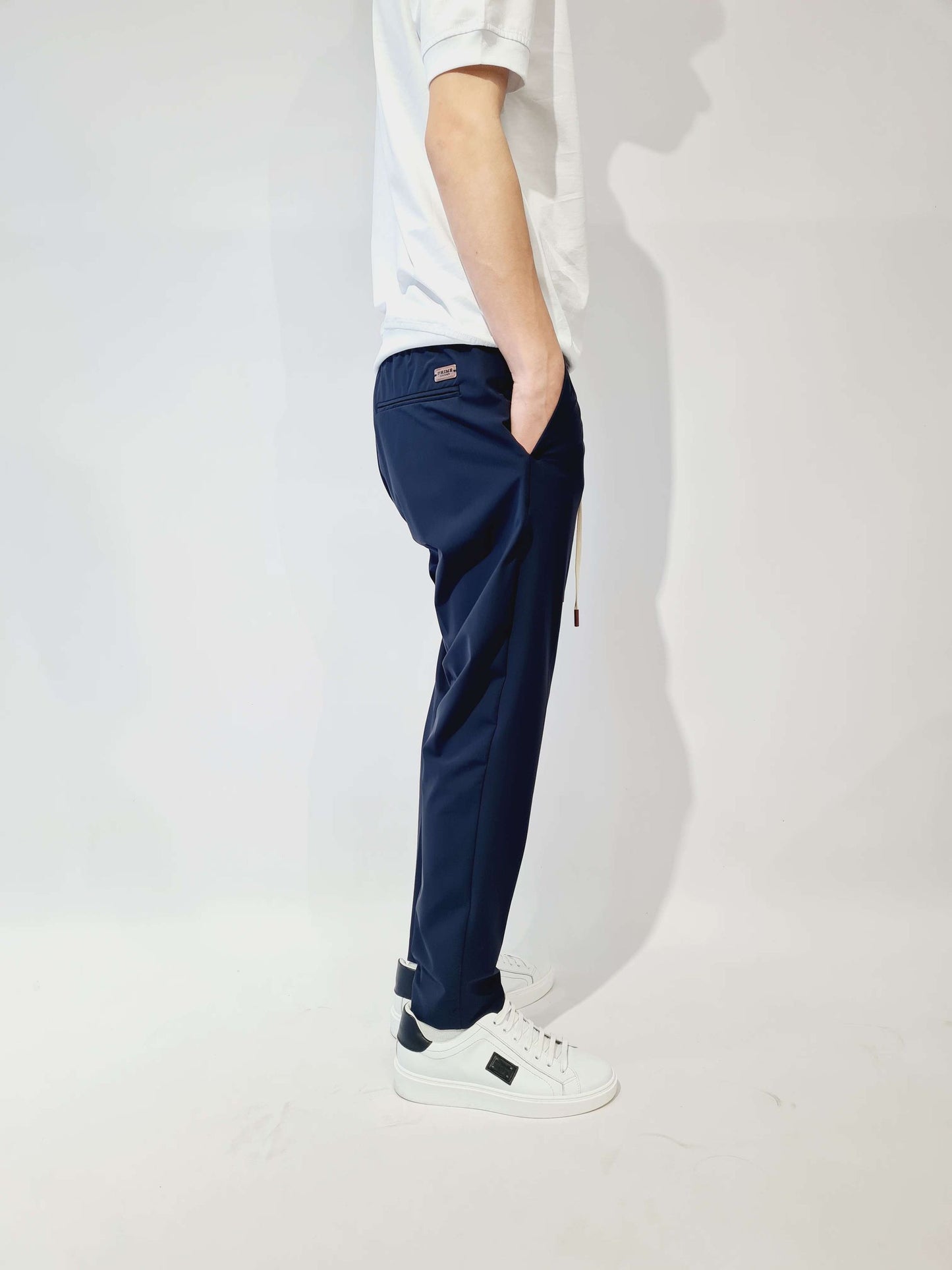 PANTALONE PRIME REVOLUTION