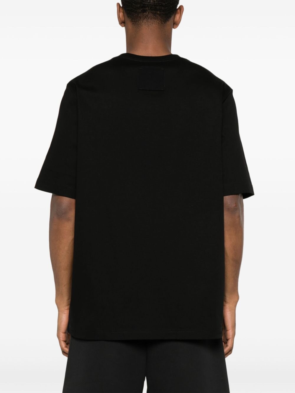t-shirt - LANVIN