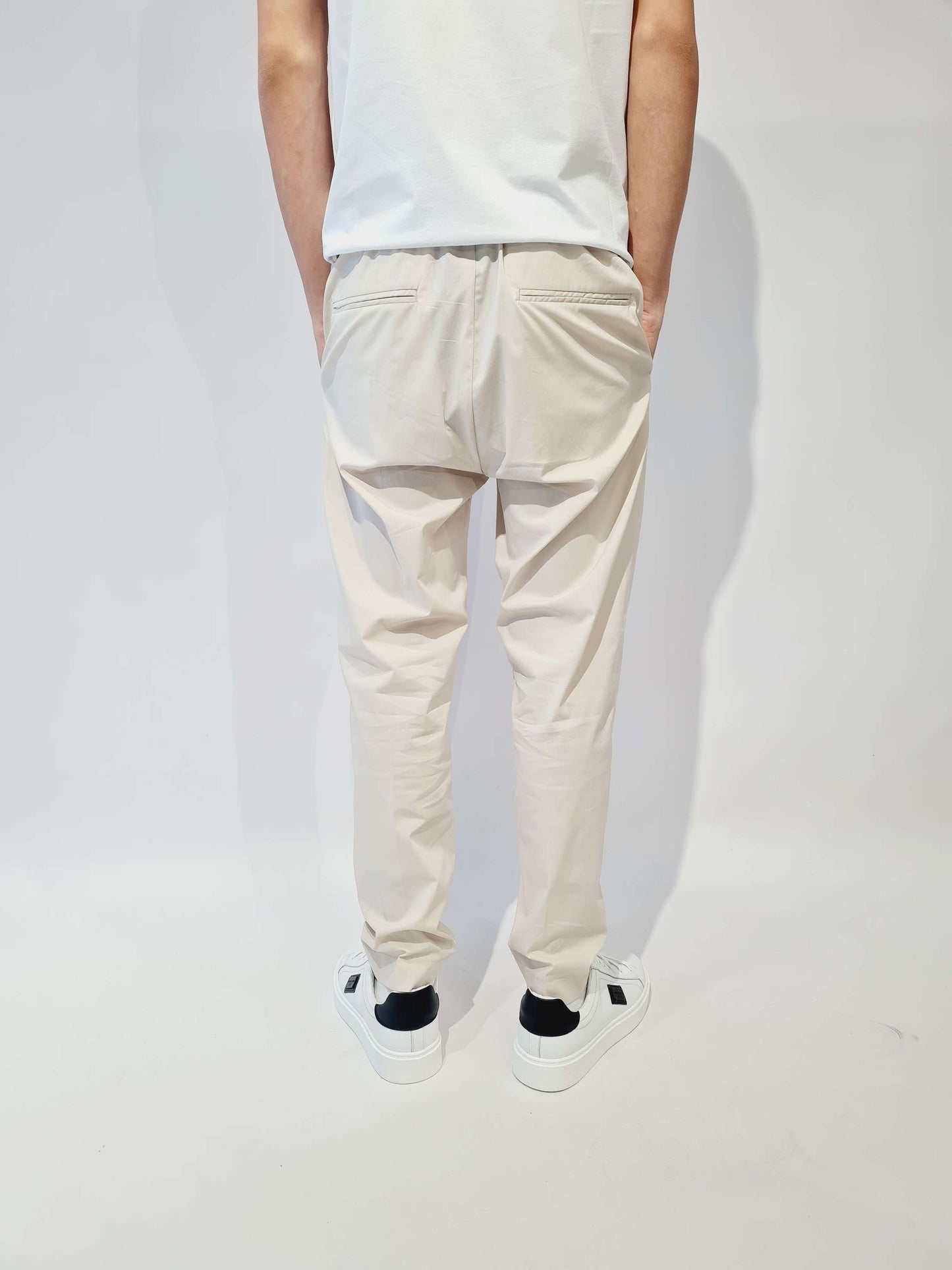 PANTALONE PRIME ARTHUR