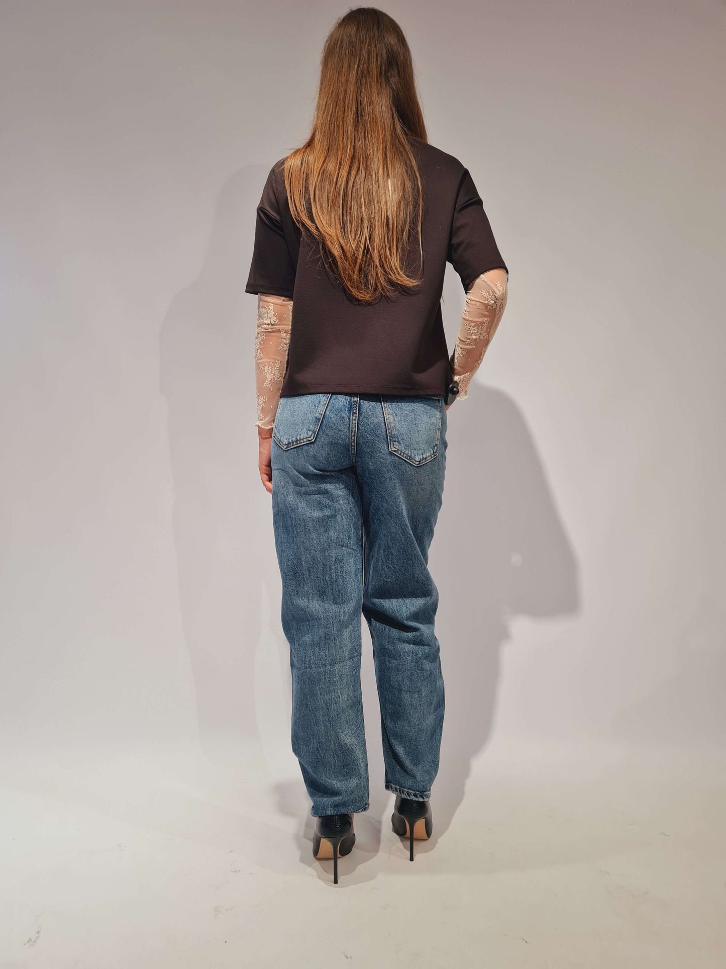 JEANS INNESCO