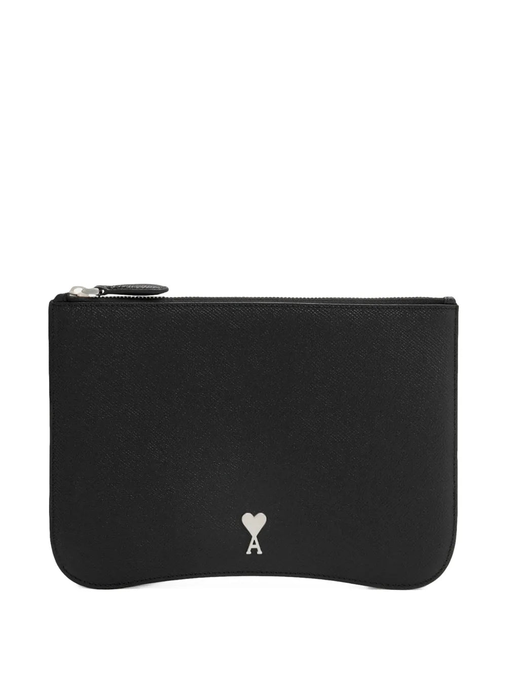 AMI Paris Pouch Paris Paris