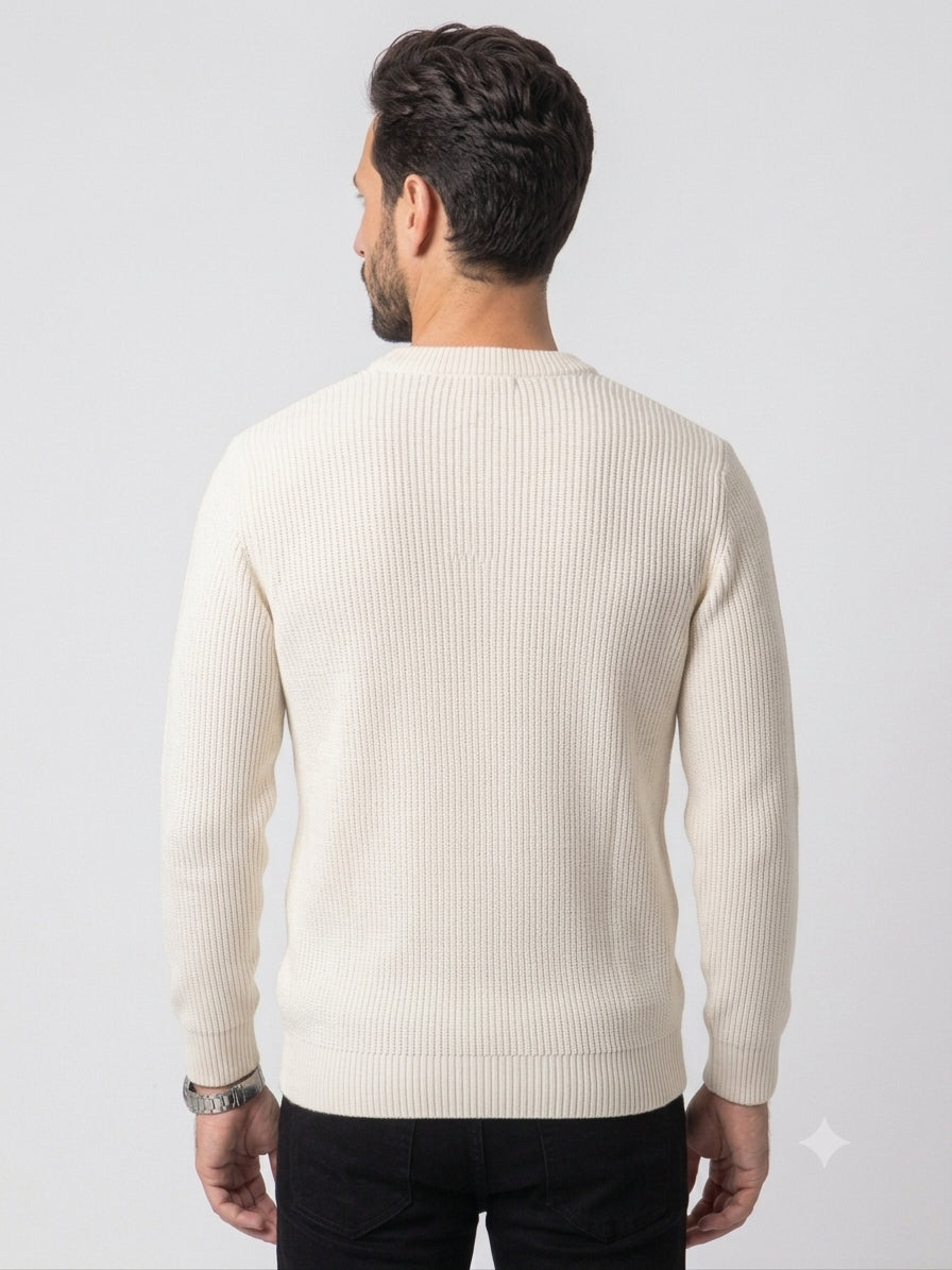 Maglione RPL