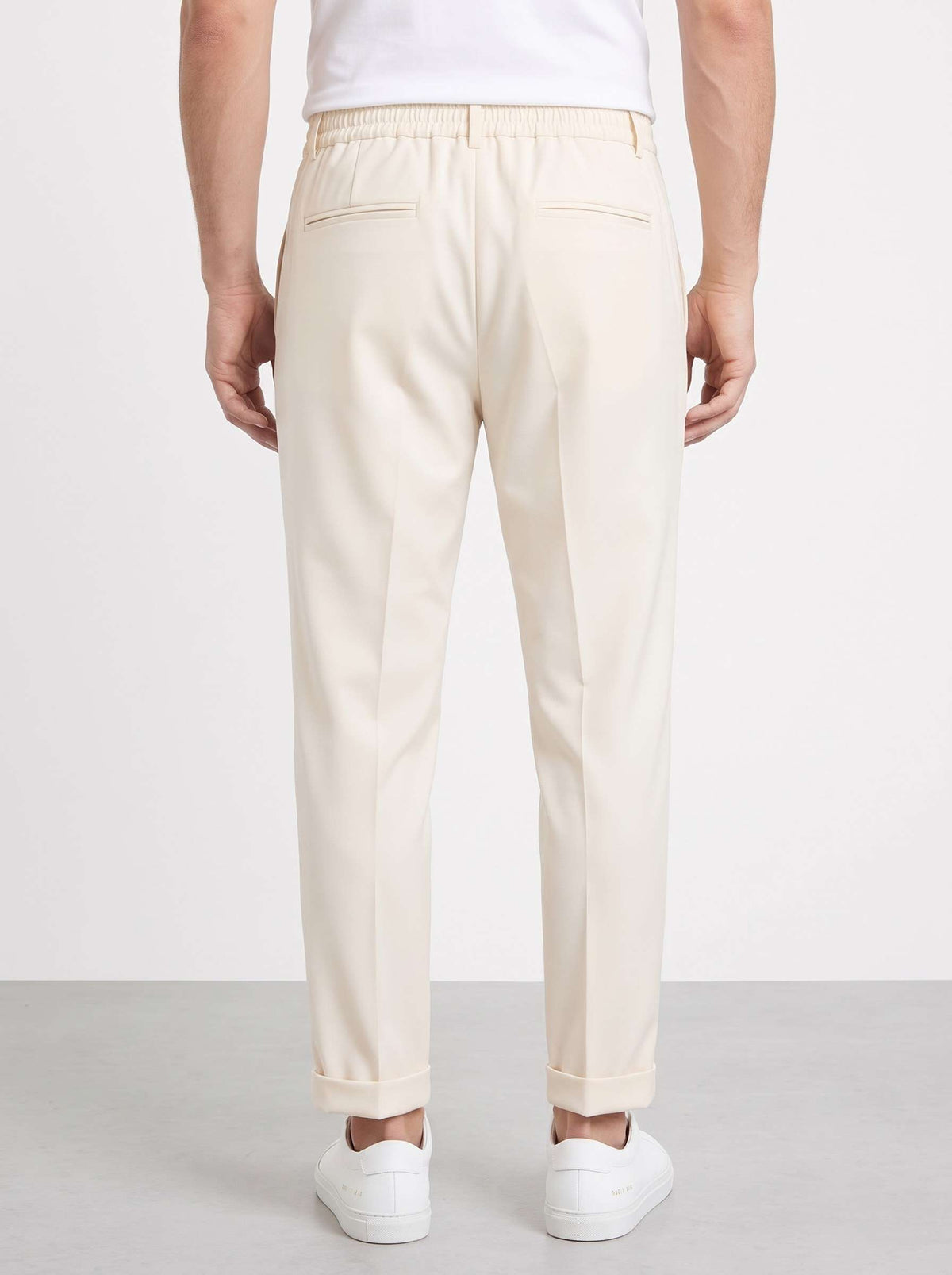 Pantaloni FRAPE ONE