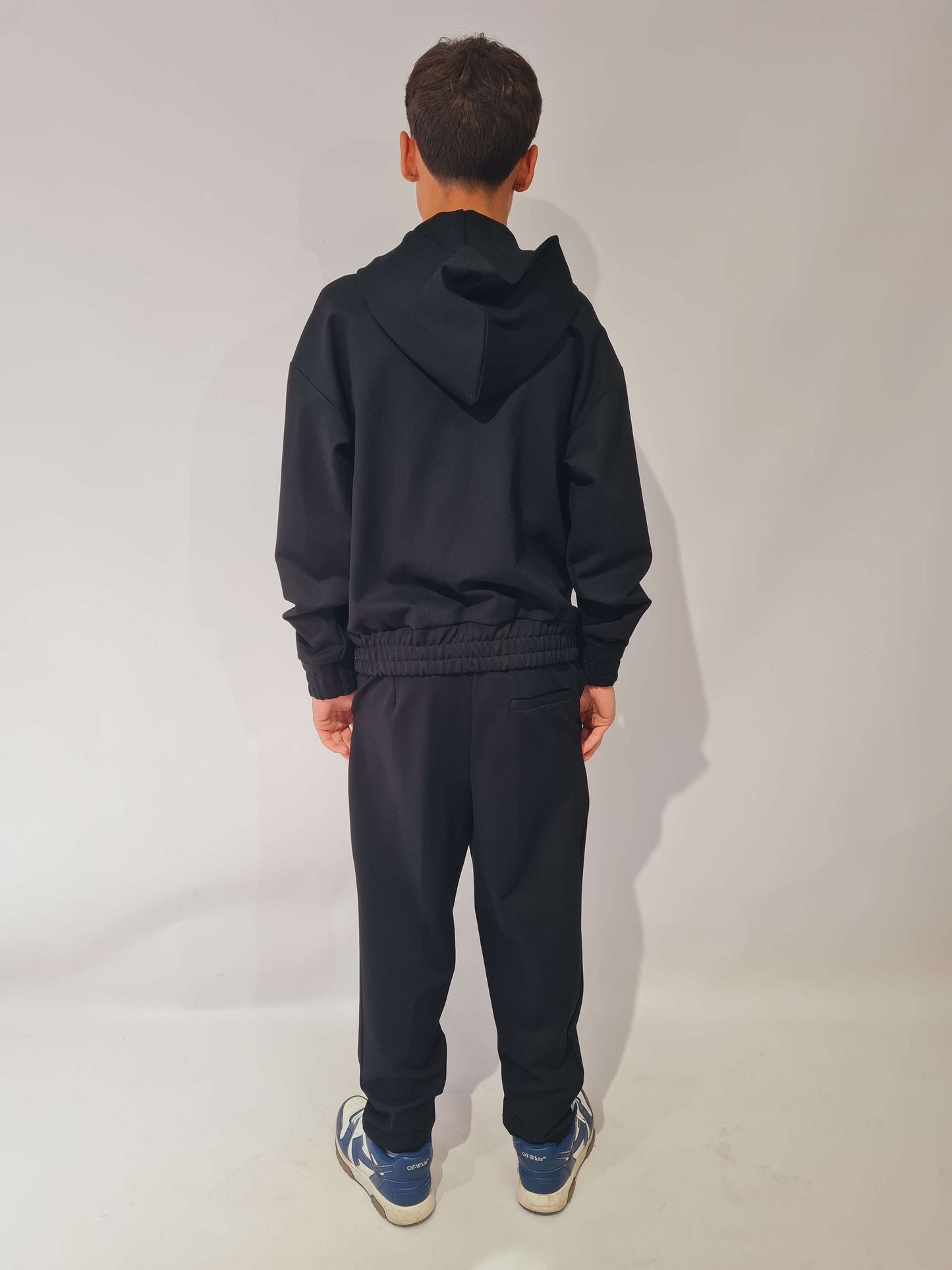 PANTALONE PRIME