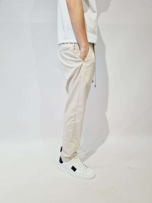 PANTALONE PRIME ARTHUR