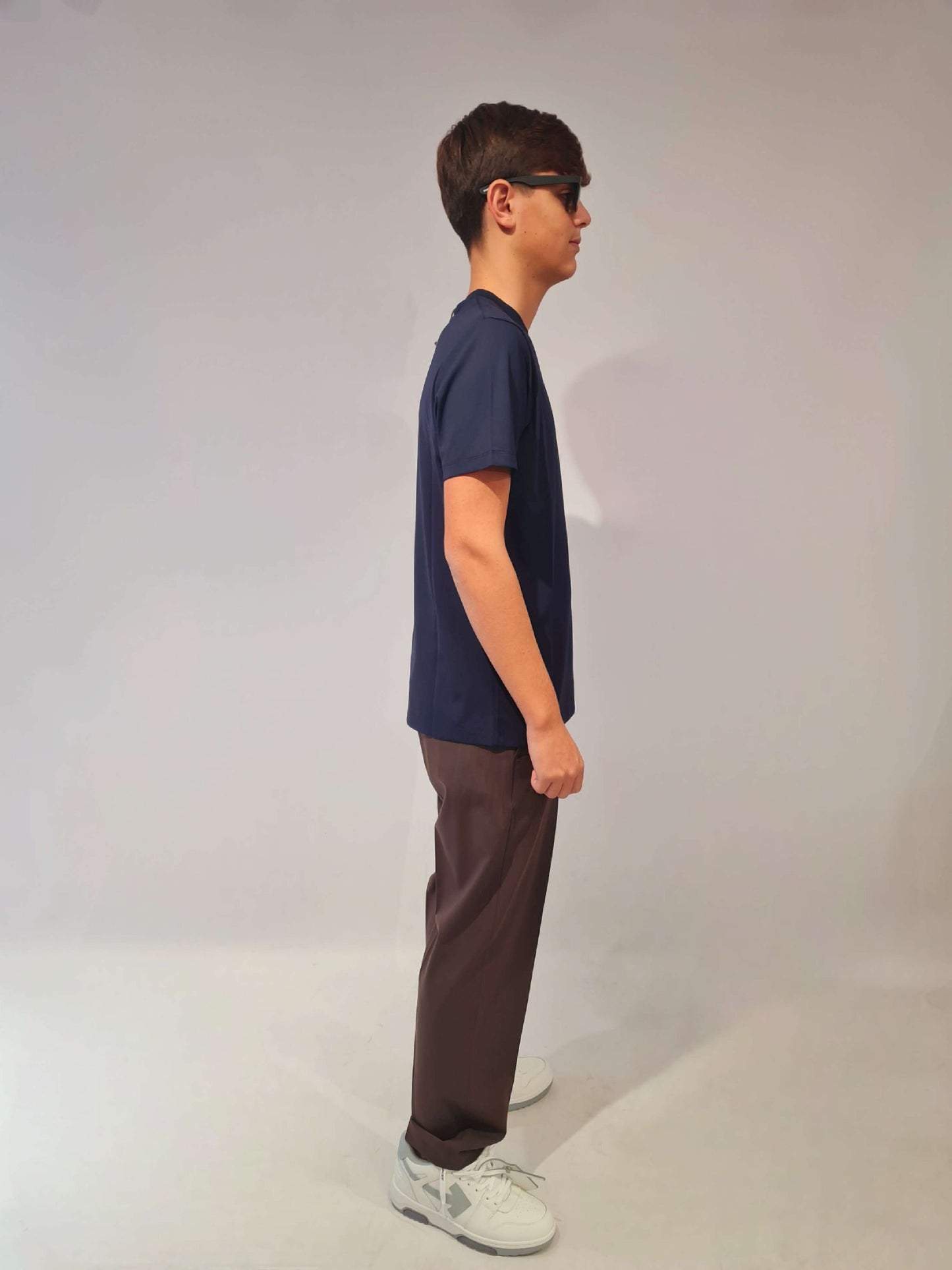 FRAPE ONE PANTALONE