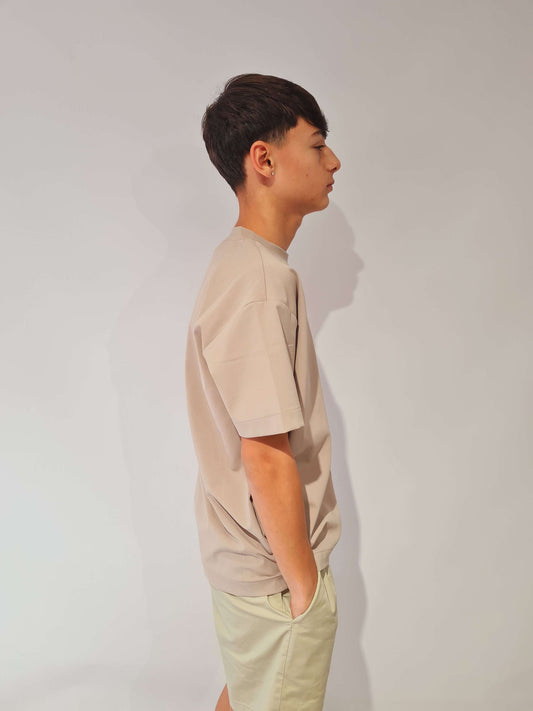 T -SHIRT PRIME