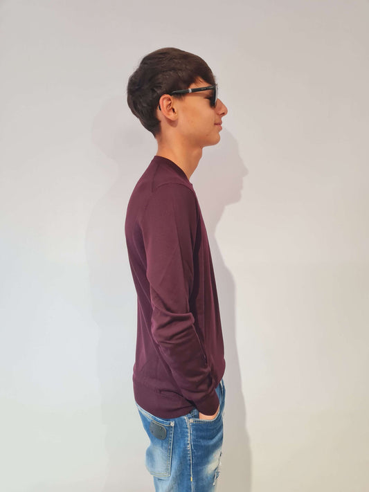 CLAQ MAGLIONE