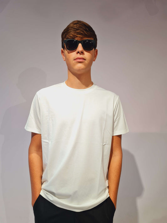 INNESCO T-SHIRT
