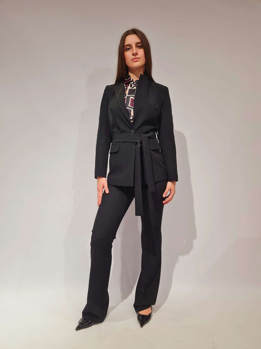 TAILLEUR ALESSIA D'ERRICO