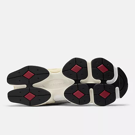 New Balance Sneakers 9060