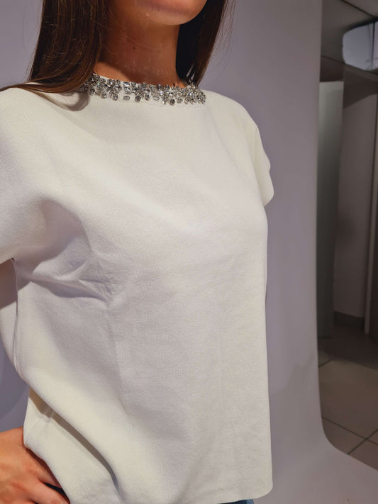 INNESCO MAGLIA