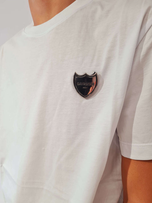 T-SHIRT GAVROCHE