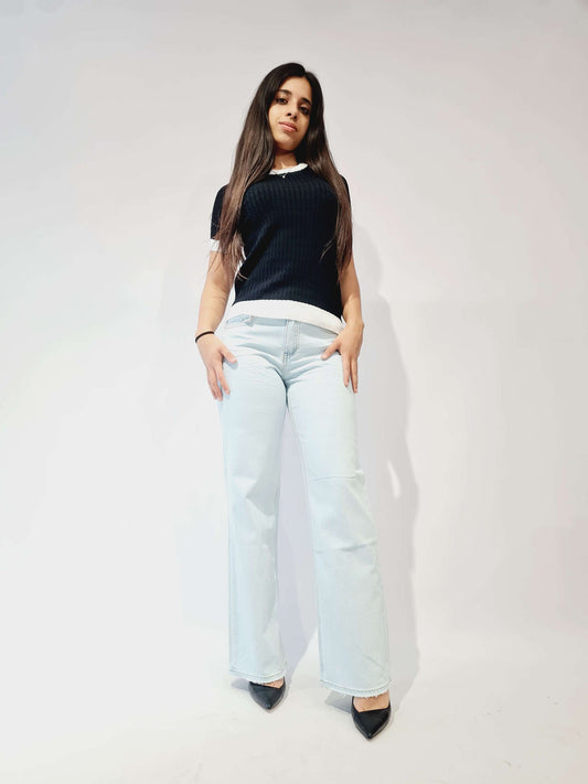JEANS - INNESCO