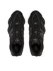 New Balance Sneakers 9060