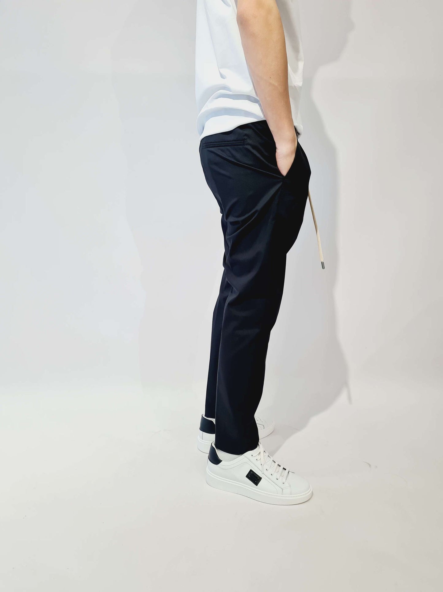 PANTALONE PRIME ARTHUR