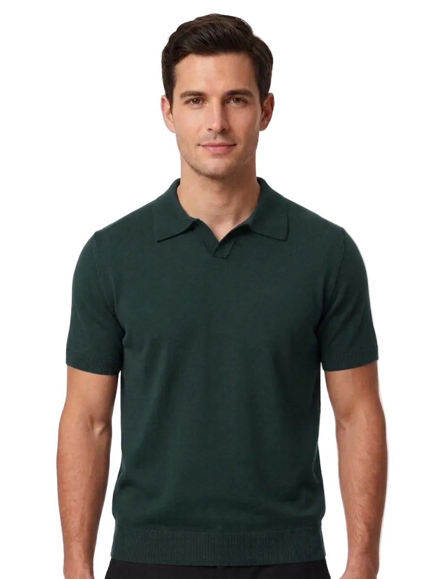 POLO FRAPE ONE