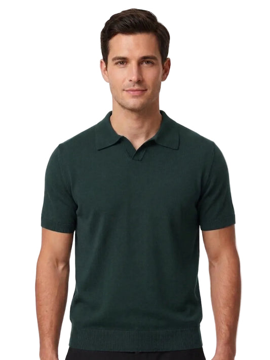 POLO FRAPE ONE